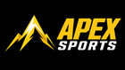 Apex Sports